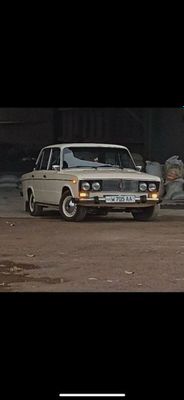 Jiguli Жигули Ваз 2106 Vaz 2106 Sotiladi