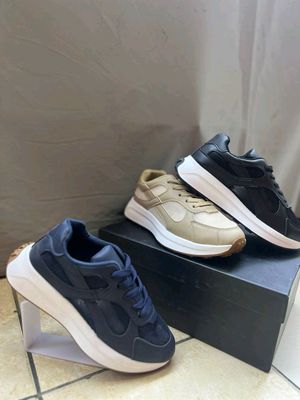 Lemante Krasofka Unisex RAZMER: 36.37.38.39.40