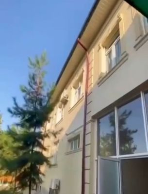 под Инвестицию Глинка/ Ивлева 6 соток фглинка / Ивлева