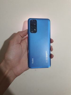 Redmi Note 11 twl