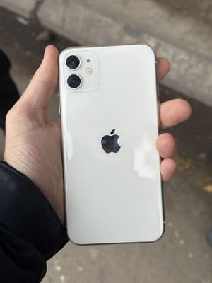 Iphone 11 ideal KH/A