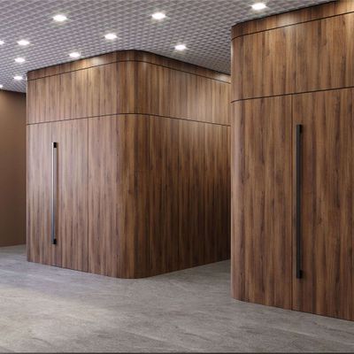 Mebel ishlab chiqarish