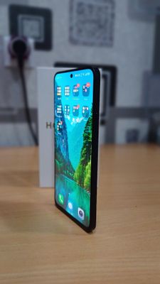 Продаётся Honor 90lite