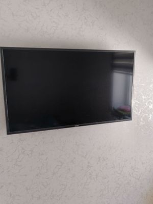 Televizor Samsung Smart 43 Tali
