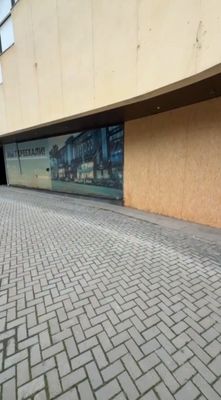 Продажа коммерческой недвижимости. Дархан. Ц-2 площадь: 346 м²