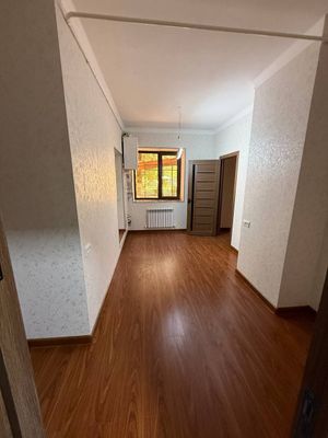 Пятьсотка. Помещение 183+58 м2