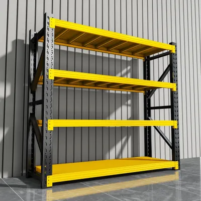 Stellaj стеллаж stelaj . Aniq narxlari ro'yhati bilan