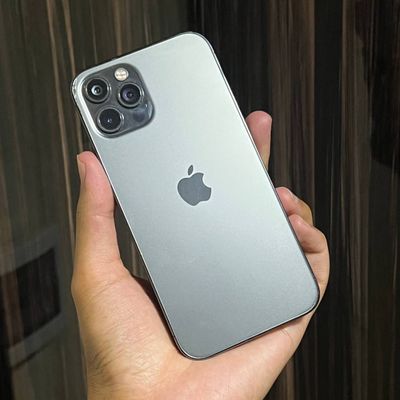 Iphone 12 pro 128gb srochno sotiladi