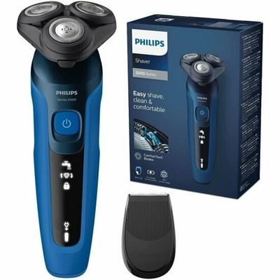 Электробритва Philips S5466/17