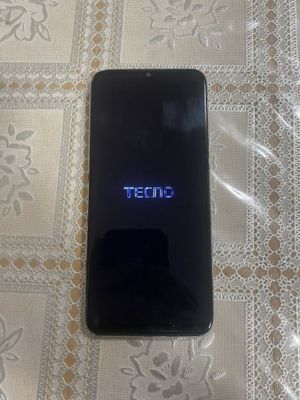 Tecno Spark 8 Smartfoni Xivada Sroshna