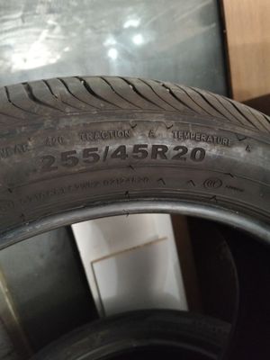 Git balon Jetavurlaga R20