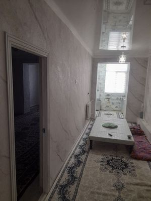 Kvartira ijaraga beriladi