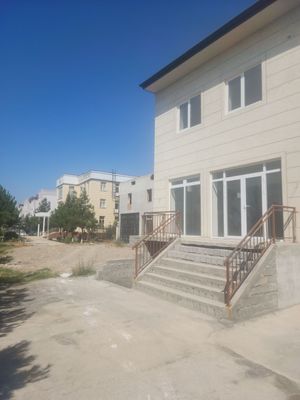Бино арендага берилади !