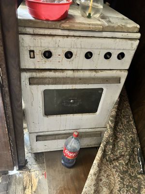 Газ плита продается