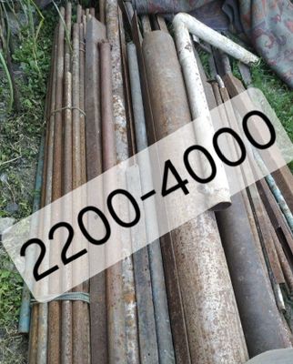 Metallom metallom Metalollom olamiz