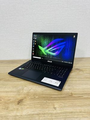 ASUS Gaming Core i5-8 Ядерный Топ Видеокарта GTX1650 для и Игр и IT