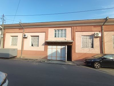 Сдается Участок для Бизнеса