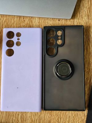 Samsung Galaxy S23 ultra чехол