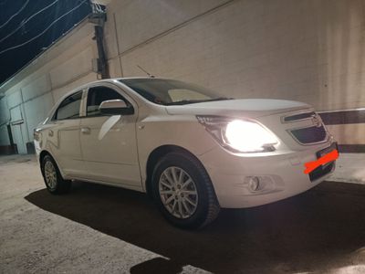 Sotiladi koblt kraskasi tozza