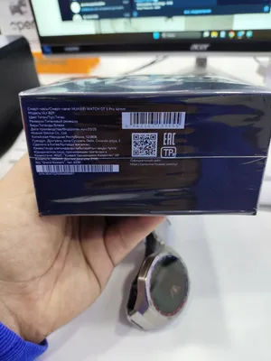 Продаю свои самые лучшие часы современности!