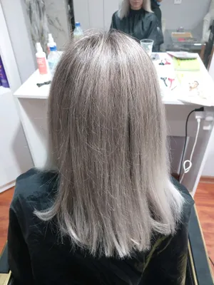 Парикмахер, колорист, брейдер.