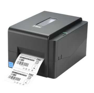 Термопринтер TSC TE200