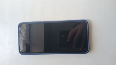 redmi a2 +      aybi yoq holari ideal