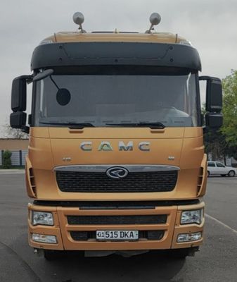 CAMC sotiladi 45000$ 2019
