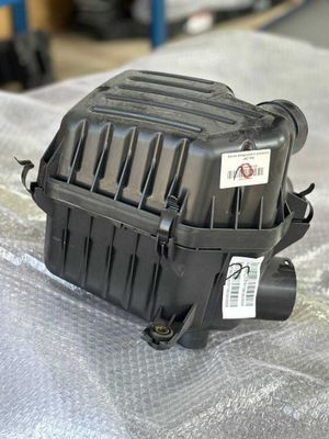 JAC M3 Бачок воздушного фильтра