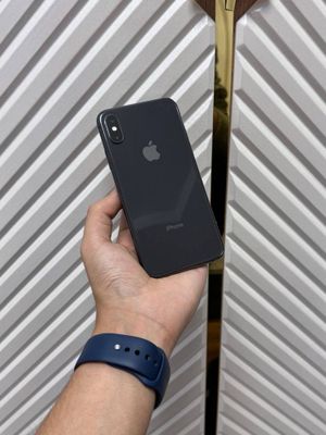 iPhone XS 64GB Идеал