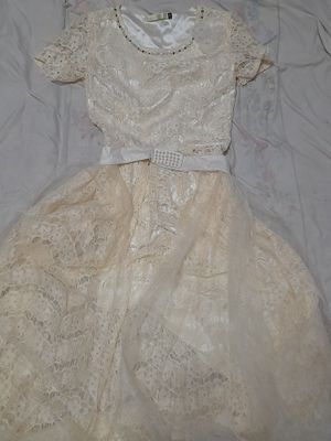 vecherniy koyne