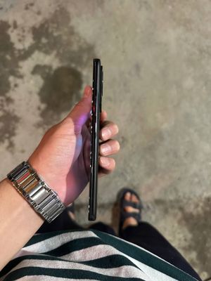 Xiaomi 13 lite 5g