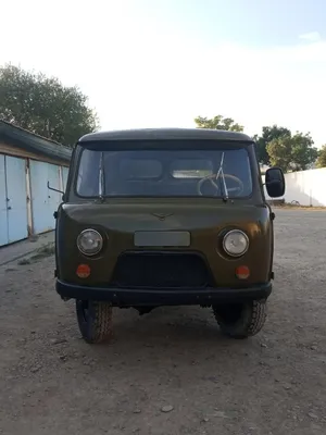 Уваз юк машинаси сотилади.