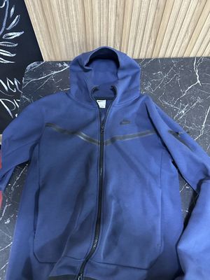 продаютя Nike Tech Fleece Original только верх