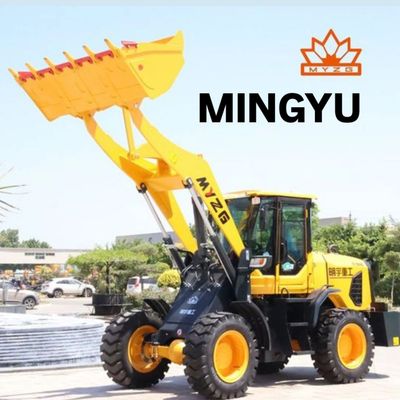 Pogruzchik погрузчик 4500 dan boshlab 27100 gacha narxlari zor