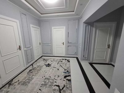 Сдается в аренду