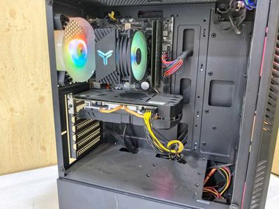 Продается игровой комплект