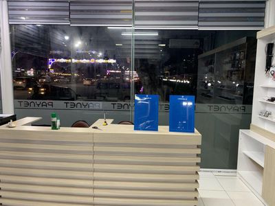 Мебель продается срочно в хорошем качестве