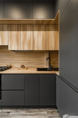Кухня ошхона Артём мебель шкаф спальный гарнитур
