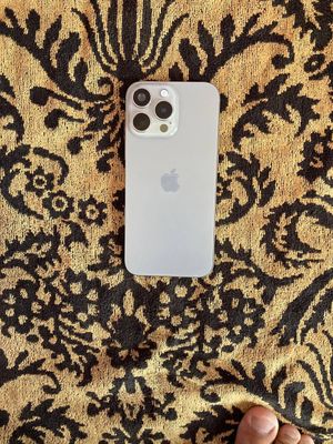IPHONE 16 PRO MAX DUBLIKATSIYA