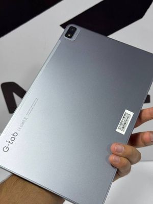 Optom Narxda Planshet G-Tab