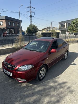 Jentra elegant aftamat toza