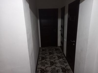 Kvartiraga 2 ogil bola kerak