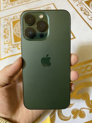 Phone 13 pro