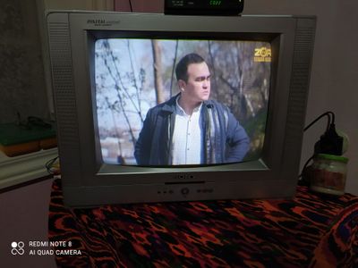 Sony tv sotiladi