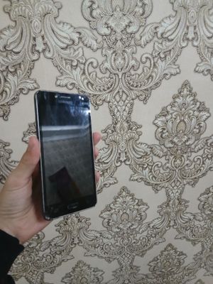 Samsung j2 prime