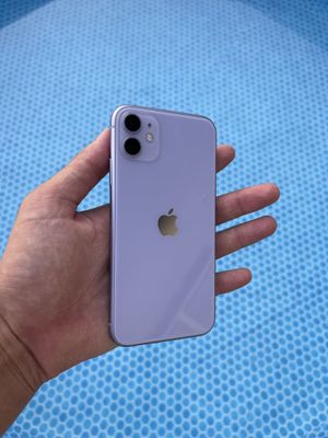 Iphone 11 sotiladi obmen ayfonlaga
