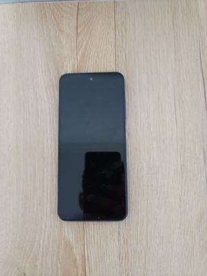 Полностью рабочий телефон Redmi Note 10