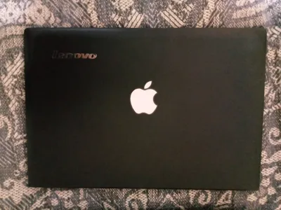 Lenovo noutbuk sotiladi srochna ishlashi ideal