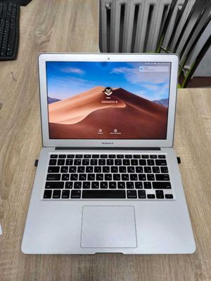 Apple MacBook Air 13" A1466 Mid 2012
